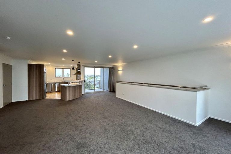 Photo of property in 599b Marine Parade, Napier South, Napier, 4110