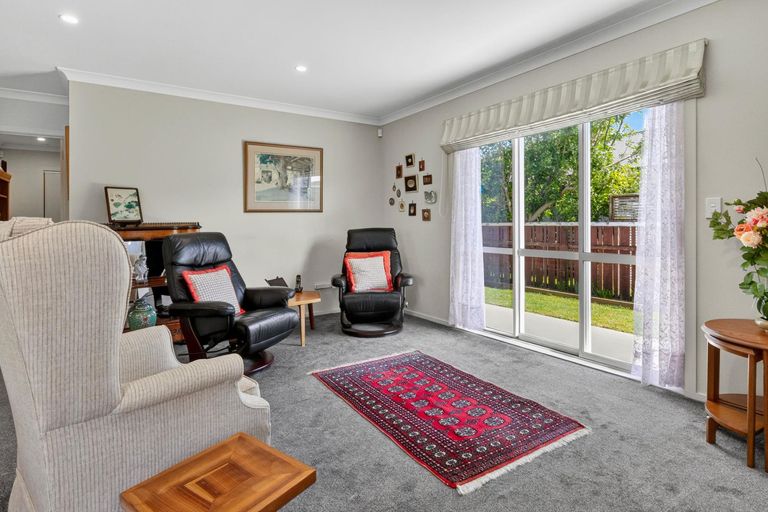 Photo of property in 8b Smith Street, Matamata, 3400