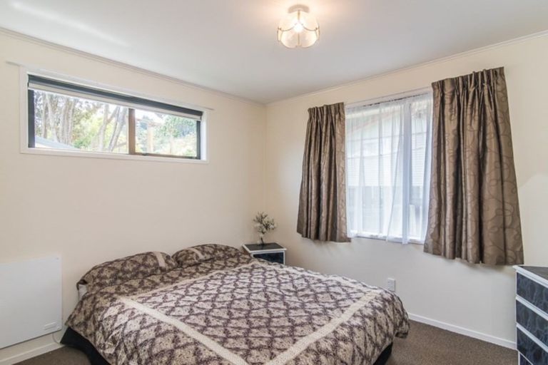 Photo of property in 13 Kaimanawa Street, Paraparaumu, 5032