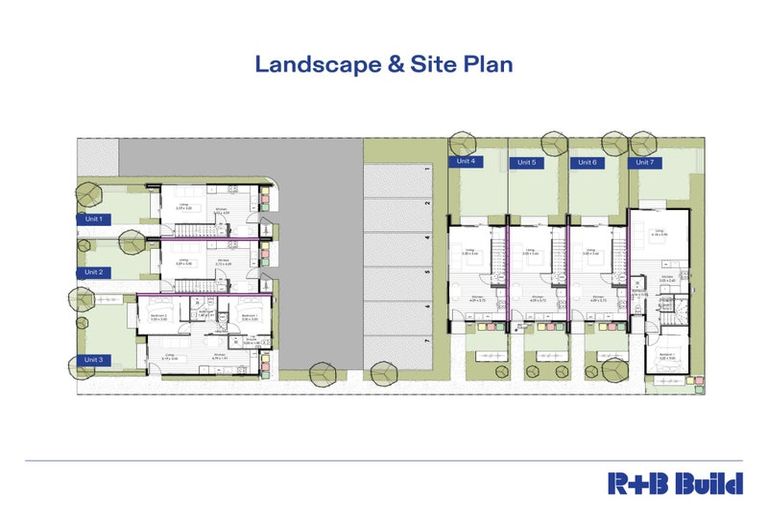 Photo of property in 220 Geraldine Street, Edgeware, Christchurch, 8013