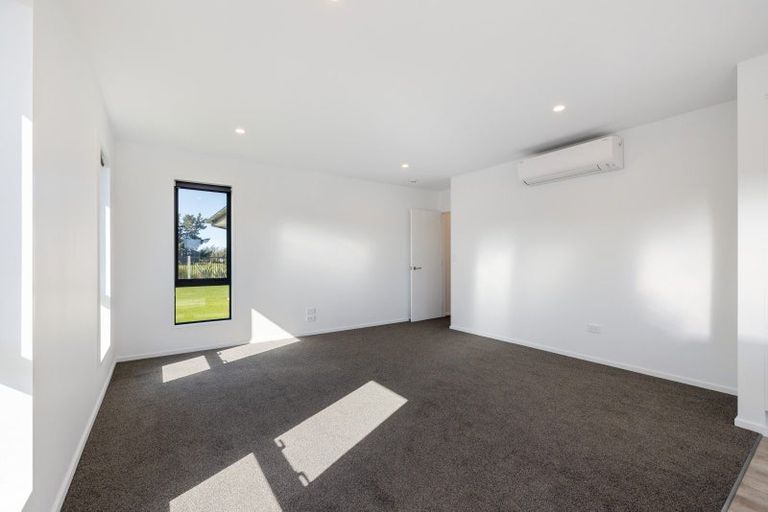 Photo of property in 43 Greig Crescent, Amberley, 7481