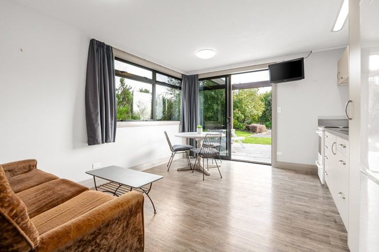 Photo of property in 384 Horsham Downs Road, Horsham Downs, Hamilton, 3281