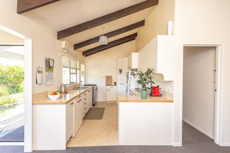 Photo of property in 42 Raine Street, Whanganui East, Whanganui, 4500