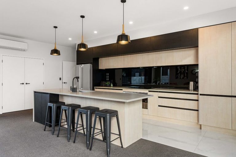 Photo of property in 117 Motu Grande, Pauanui, Hikuai, 3579