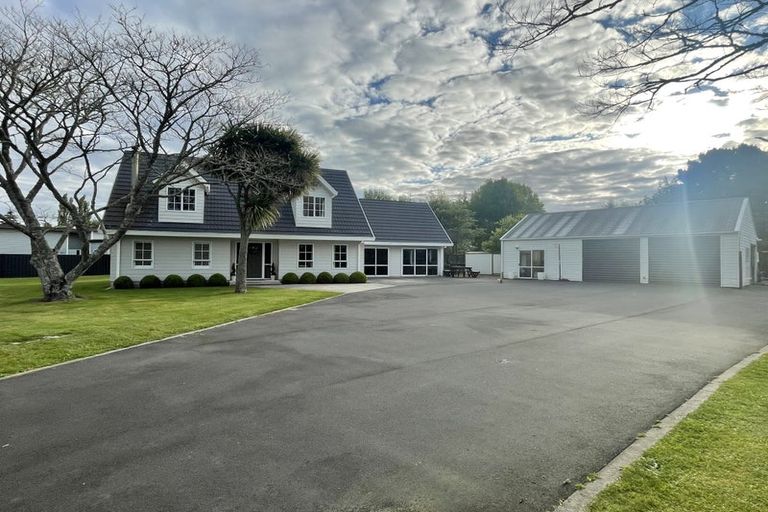 Photo of property in 19 Manfield Street, Tokoroa, 3420