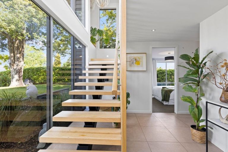 Photo of property in 16a Hall Street, Cambridge, 3434