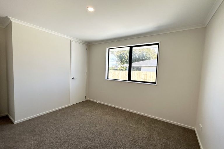 Photo of property in 87 Friedlanders Road, Manurewa, Auckland, 2102
