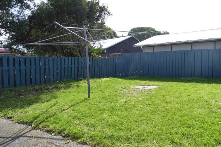 Photo of property in 217a Manly Street, Paraparaumu Beach, Paraparaumu, 5032