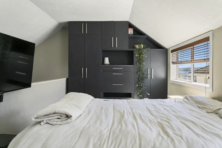 Photo of property in 2/116 Lake Terrace, Taupo, 3330