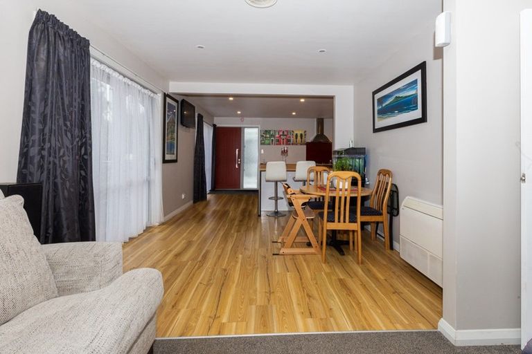 Photo of property in 2 Callan Place, Hoon Hay, Christchurch, 8025