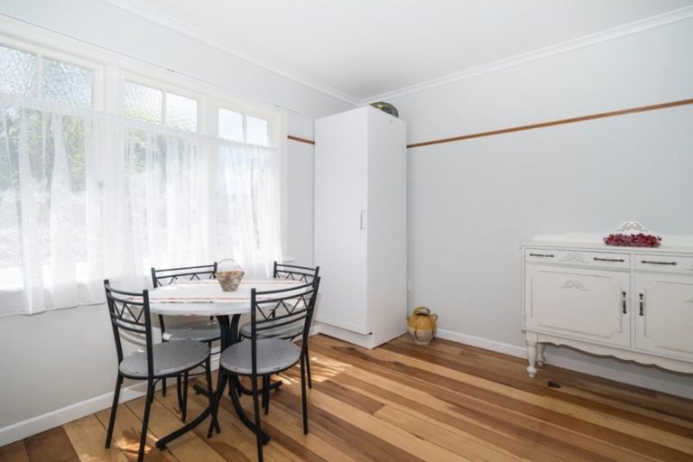 Photo of property in 62a Glasgow Terrace, Feilding, 4702
