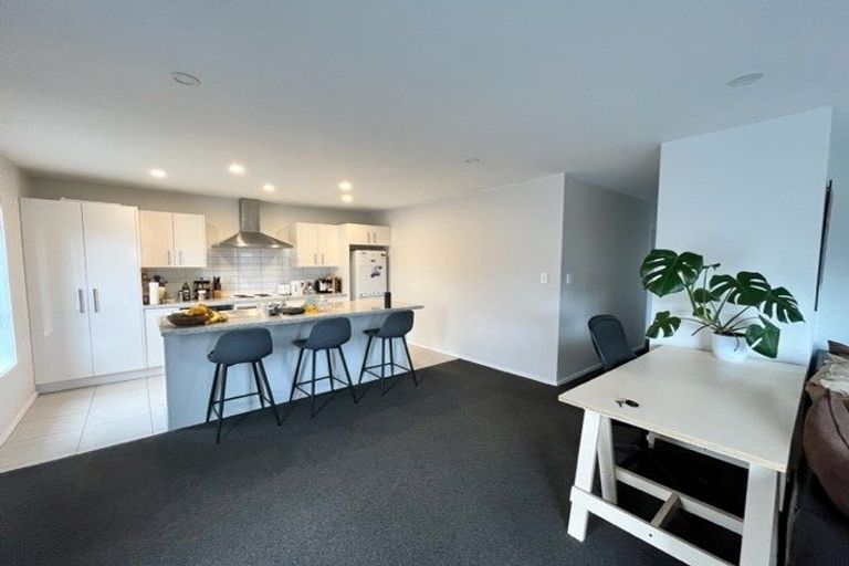 Photo of property in 442 Cambridge Terrace, Naenae, Lower Hutt, 5011