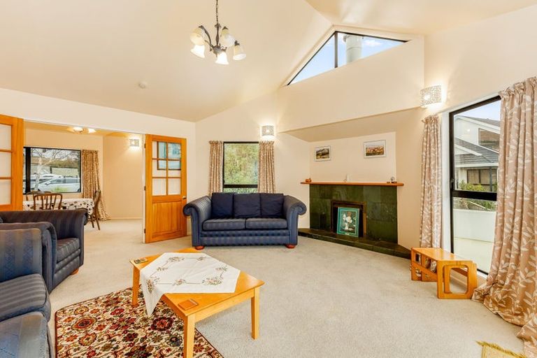 Photo of property in 10/2 Hammond Street, Hamilton Central, Hamilton, 3204