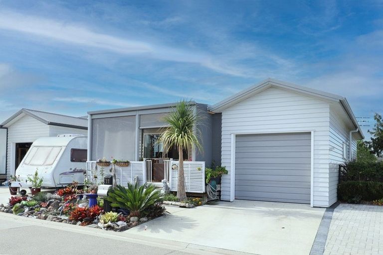 Photo of property in 711/11 Kamahi Crescent, Papamoa Beach, Papamoa, 3118