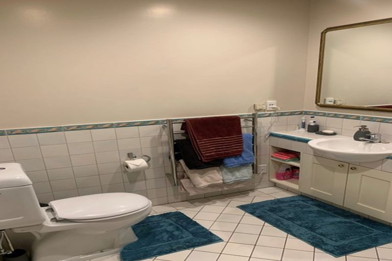 Photo of property in Quest Wellington Serviced Apart, 33u1a Hunter Street, Wellington Central, Wellington, 6011