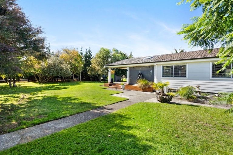 Photo of property in 4 Johns Road, Jervoistown, Napier, 4112