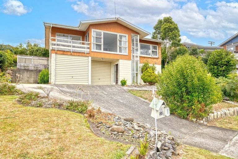 Photo of property in 85 Scott Crescent, Te Awamutu, 3800