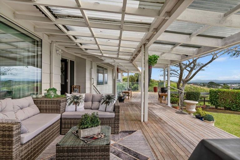 Photo of property in 45 Town Point Road, Maketu, Te Puke, 3189