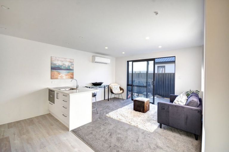 Photo of property in 4/4 Cargill Street, Mosgiel, 9024
