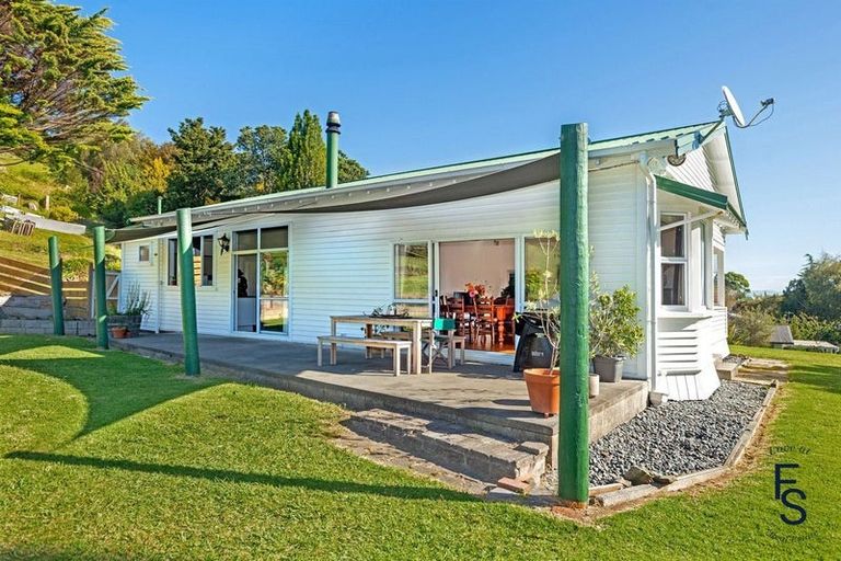 Photo of property in 11 Jellicoe Street, Mangapapa, Gisborne, 4010