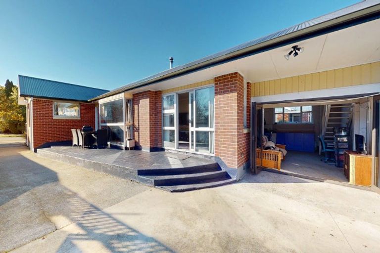 Photo of property in 11 Woods Street, Allenton, Ashburton, 7700