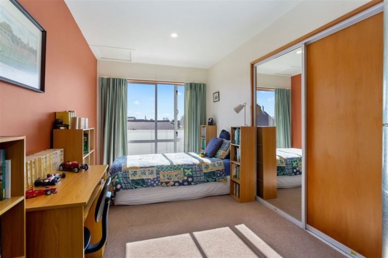 Photo of property in 36 Fairweather Crescent, Kaiapoi, 7630