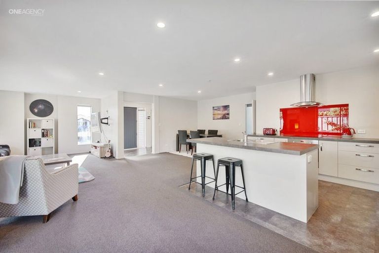 Photo of property in 15 Tutaipatu Avenue, Pegasus, 7612