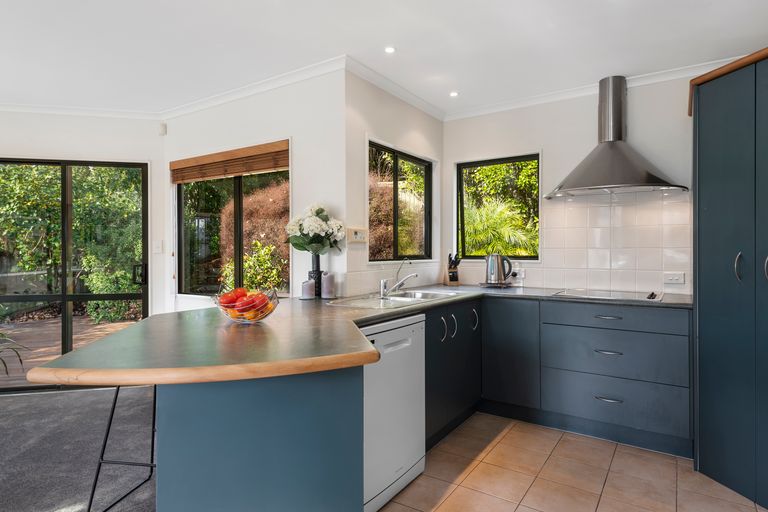 Photo of property in 60 Helvetia Drive, Browns Bay, Auckland, 0630