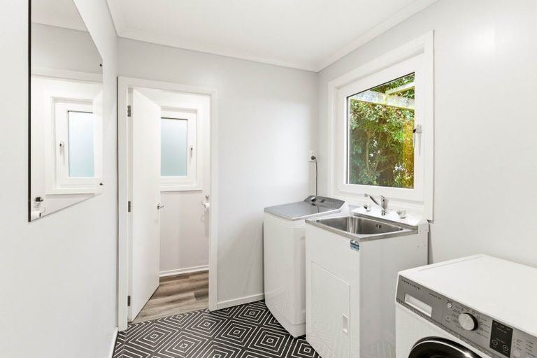 Photo of property in 813 Finlayson Road, Taieri Beach, Brighton, 9091