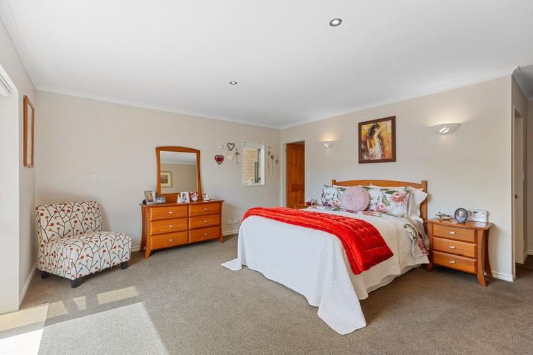 Photo of property in 33 Phillips Drive, Oropi, Tauranga, 3173