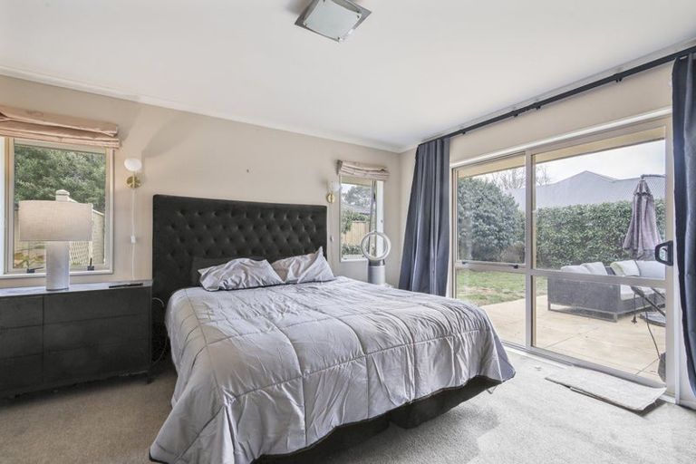 Photo of property in 7 Kumara Street, Pegasus, 7612