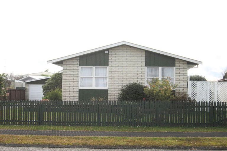 Photo of property in 15 Sadler Street, Fairview Downs, Hamilton, 3214