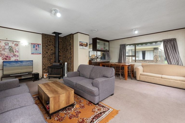 Photo of property in 12b Hastings Street, Te Puke, 3119