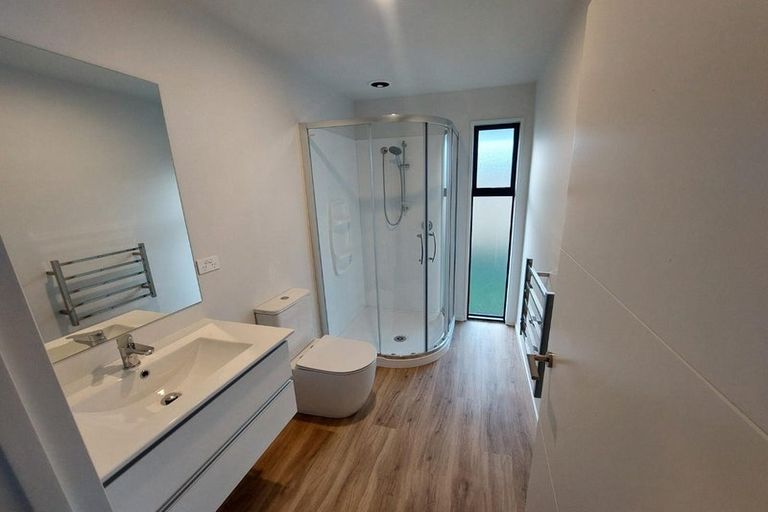 Photo of property in 80 Lenborough Drive, Rolleston, 7614