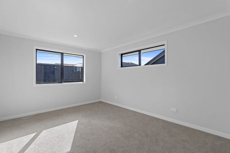 Photo of property in 18 Rawiri Street, Morrinsville, 3300