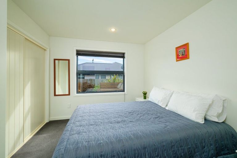 Photo of property in 43 Miromiro Drive, Kaikoura, 7300
