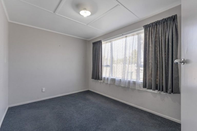 Photo of property in 40 Miro Drive, Murupara, 3025