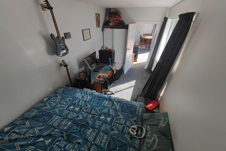 Photo of property in 13 Pitcairn Crescent, Bryndwr, Christchurch, 8053