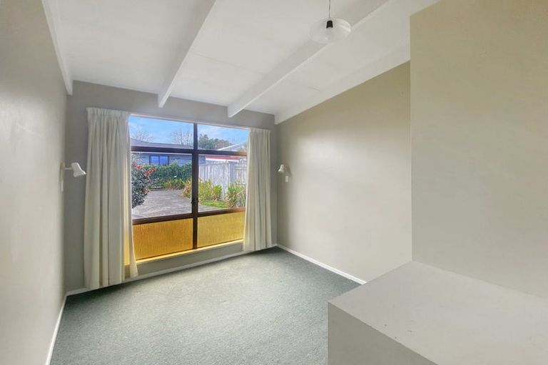 Photo of property in 2a Rawhiti Place, Saint Johns Hill, Whanganui, 4501