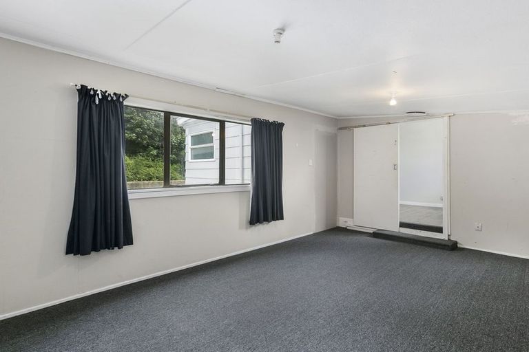 Photo of property in 43 Carr Street, North East Valley, Dunedin, 9010