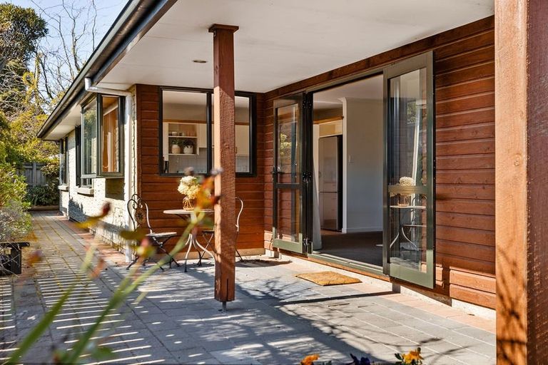 Photo of property in 5a Mercury Place, Wanaka, 9305