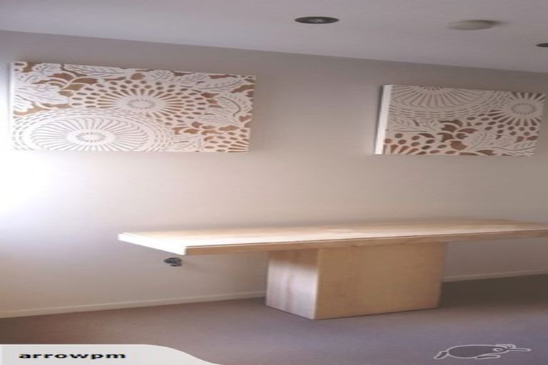 Photo of property in 34 Bur Oak Terrace, Schnapper Rock, Auckland, 0632