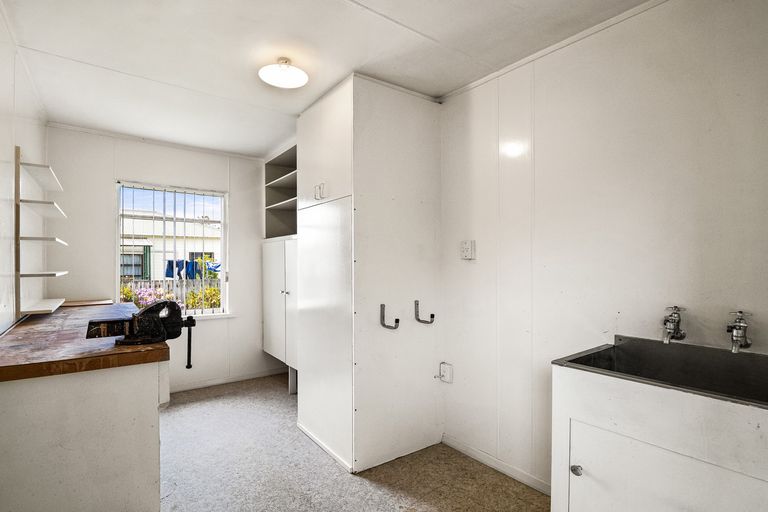 Photo of property in 24 Calder Street, Saint Kilda, Dunedin, 9012