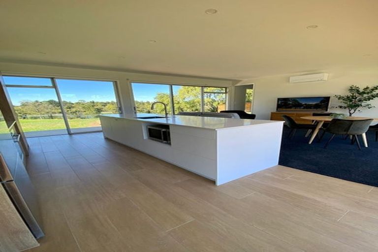 Photo of property in 7c Driver Road West, Ngaruawahia, Hamilton, 3281