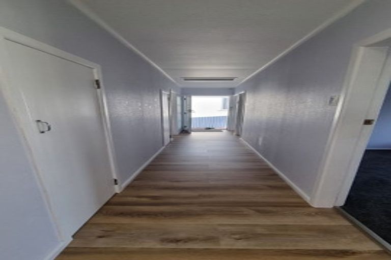Photo of property in 51 Oxford Road, Springvale, Whanganui, 4501