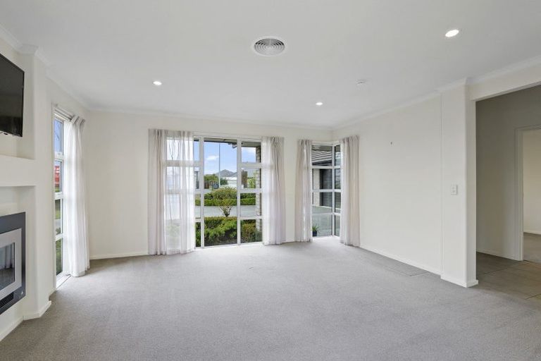 Photo of property in 76 Edward Street, Lincoln, 7608