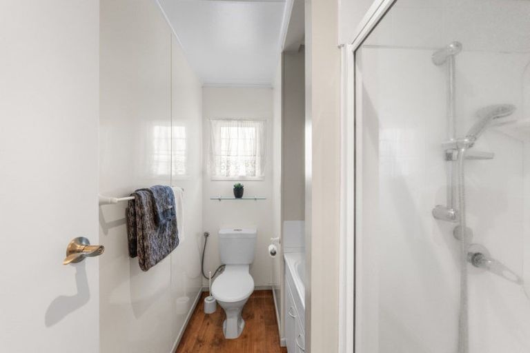 Photo of property in 43 Collingwood Street, Judea, Tauranga, 3110