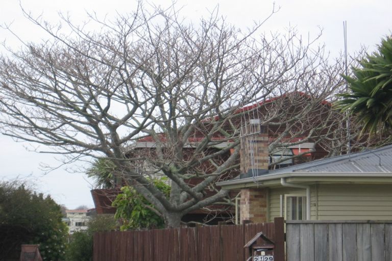 Photo of property in 3/29 Landscape Road, Otumoetai, Tauranga, 3110