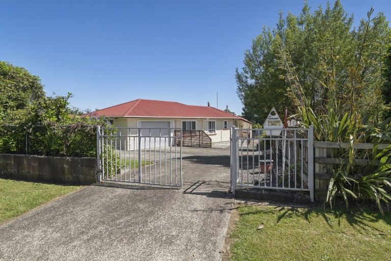 Photo of property in 7 Frances Street, Ngongotaha, Rotorua, 3010
