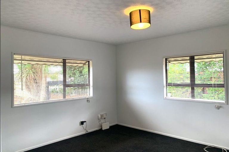 Photo of property in 155 King Street, Whakatane, 3120